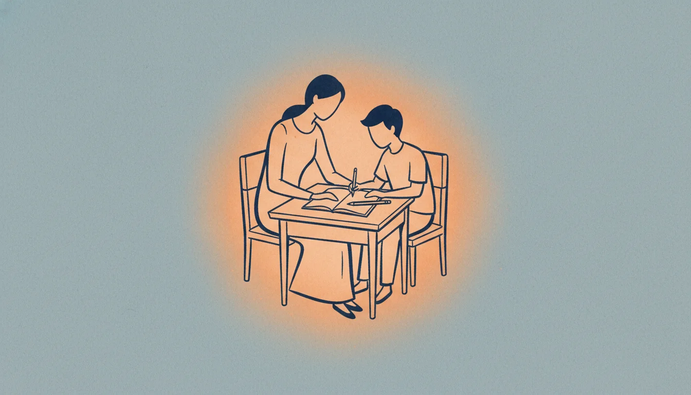 Tutoring for a Teen with Dyslexia: When, Who, How?