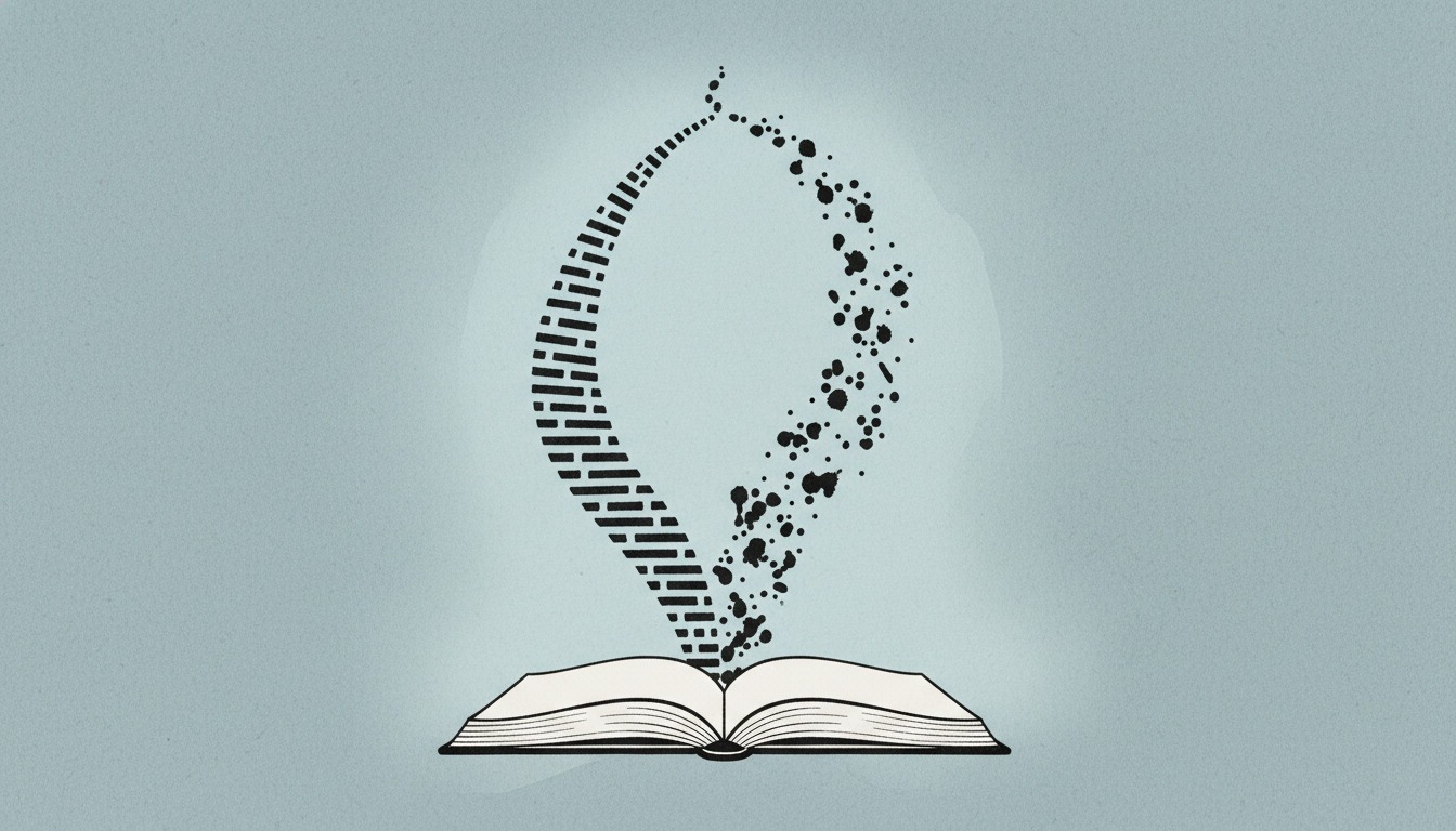 Hyperlexia and Autism: How These Two Profiles Meet