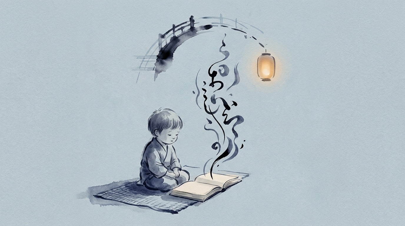 Does My Child Understand What They Read? A Comprehension Check for Fluent Readers