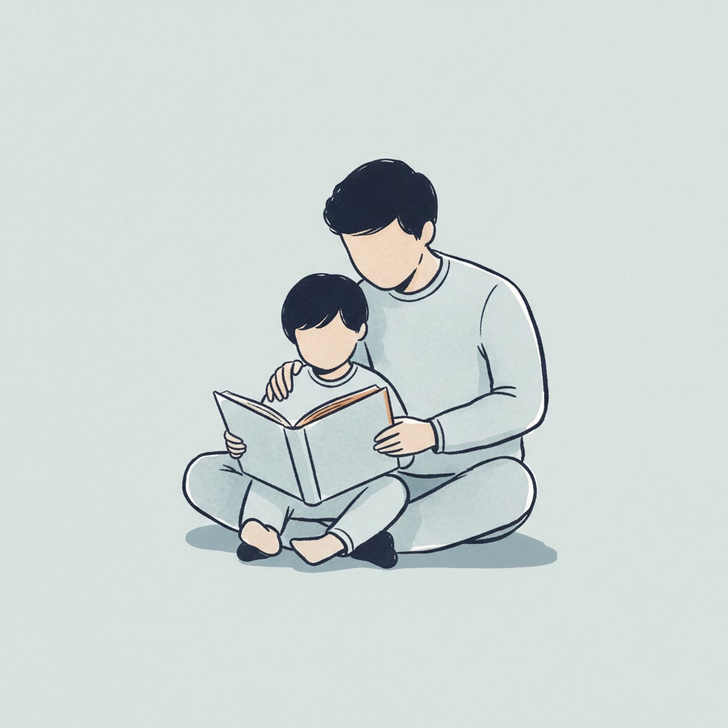Understanding Dyslexia: What Every Parent Should Know