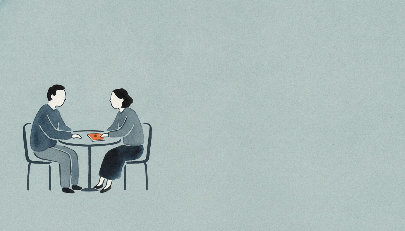 What to Say to Your Child's Teacher About Dyslexia